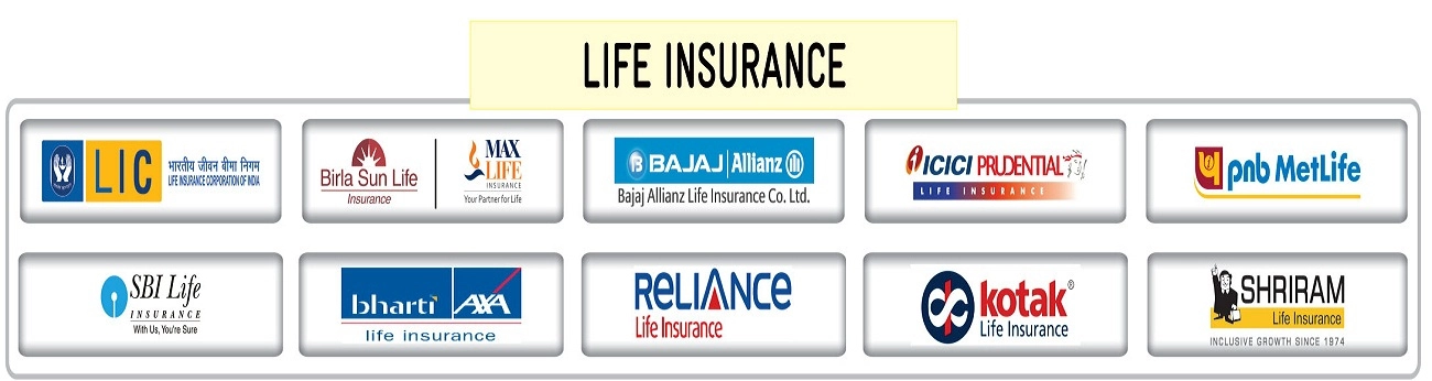 Life Insurance Agent in Chhattisgarh